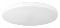 SMPS_1204-LED48CL_jpg
