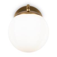 FR5230WL-01BS_jpg