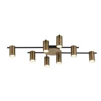 489581c9578e95e57100ca1507270efa_jpg