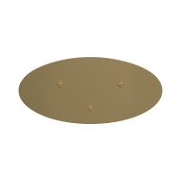 MOD058A-03BS_jpg