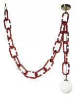LF_10128C_Red_jpg