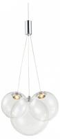 SMPS_1020-LED3PL_jpg