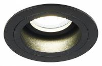 SMPS_2027-1DLB_jpg