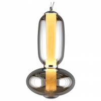 AP_APL.011.06.20_jpg