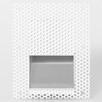 ITLN_DL_3035_white_jpg