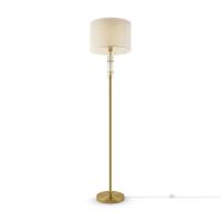 MOD088FL-01BS_jpg