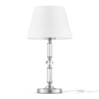 MOD018TL-01CH_jpg