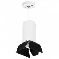 LS_RP6486487_jpg