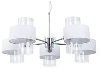 AR_A4076LM-5CC_jpg