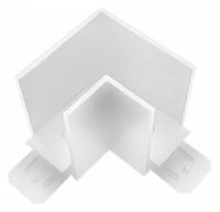 LS_505126_jpg