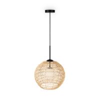RENDER_MOD204PL-01BG1_on_w_standard_(1)