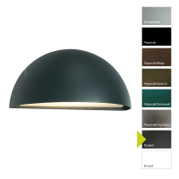 УБ-00004383/517GR_jpg