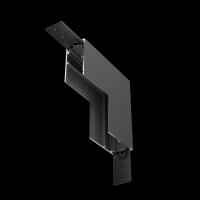 TRA034ICL-41B_jpg