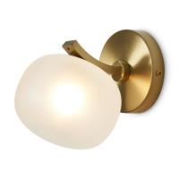 FR5444WL-01BS_jpg