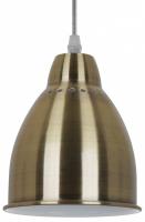 AR_A2054SP-1AB_jpg