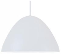 LF_LOFT1846WH_jpg