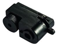 AR_A200006_jpg