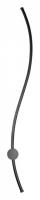 LF_10153_BK_jpg