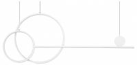 SMPS_1174-LED40PL_jpg