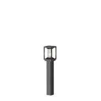 O452FL-01GF2_jpg