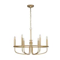 УБ-00012443_jpg