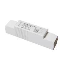 PSL-DL40-S-350-500mA_jpg