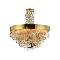 51be19b0189aac4cd4a1a37d92ca12dc_jpg