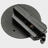ITLN_M03-008_TR_black_jpg