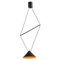 ITLN_IT03-1430_black_orange_jpg