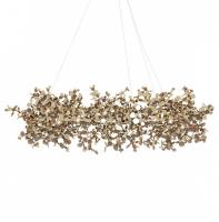 LF_10101_800_Gold_jpg