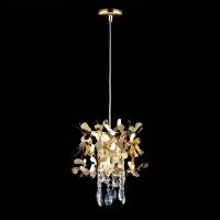 ROMEO SP2 GOLD D250_jpg