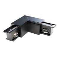 TRA005CL-31B-R_jpg