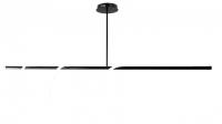 MD_V4083-PL_jpg