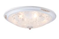 C907-CL-06-W_jpg