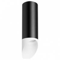 LS_RP48736_jpg