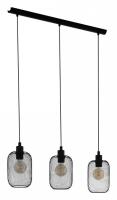EG_43333_jpg