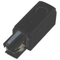 ITLN_WSO_24BR_black_jpg
