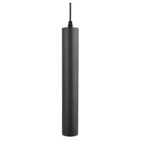 AR_A1520SP-1BK_jpg