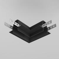 TRACL034-42B-R_jpg