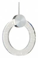 SMPS_1085-LED4PL_jpg