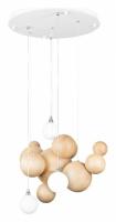 LF_10161_Light_wood_jpg