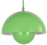 LT_Narni_197.1_verde_jpg