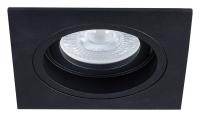 AR_A2178PL-1BK_jpg