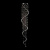DDA_Tesoro_H_1.4.45.101_N_jpg