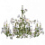 LT_Fiori_di_rose_1770.10_jpg