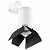 LS_RB436437_jpg