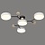 VE_446-007-04_jpg