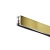 TRX154-111BS_jpg