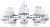 AR_A4076LM-8CC_jpg