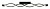 AP_APL.002.12.36_jpg